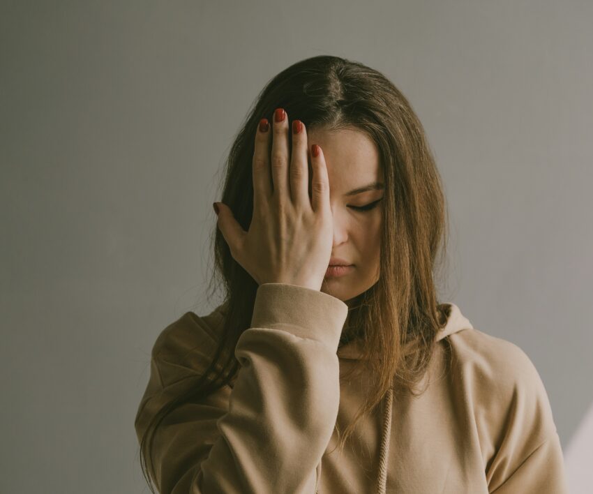 valeriia-miller-mNbeRgpbl9Y-unsplash