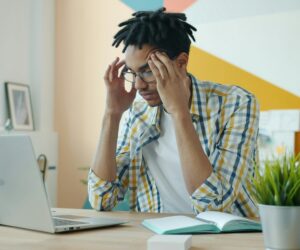 vitaly-gariev-PsV8ypwsd-0-unsplash