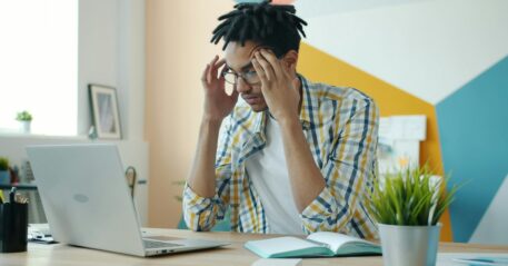 vitaly-gariev-PsV8ypwsd-0-unsplash