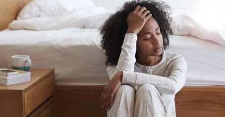 feeling tired all the time South Africa, chronic fatigue symptoms SA, why am I always tired after sleeping, sleep problems South Africa, iron deficiency fatigue symptoms, burnout and stress fatigue SA, dehydration tiredness symptoms, thyroid fatigue South Africa, poor sleep quality causes, energy crash lifestyle habits, Bona Magazine