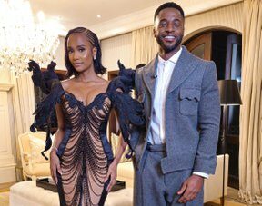 'Top Billing' episode left South African underwhelmed.
