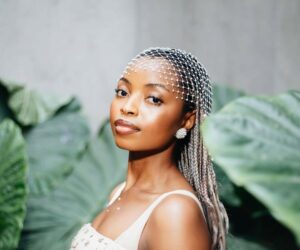 Nirvana Nokwe's manager spoke about the allegations.