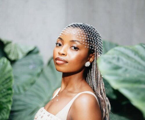 Nirvana Nokwe's manager spoke about the allegations.