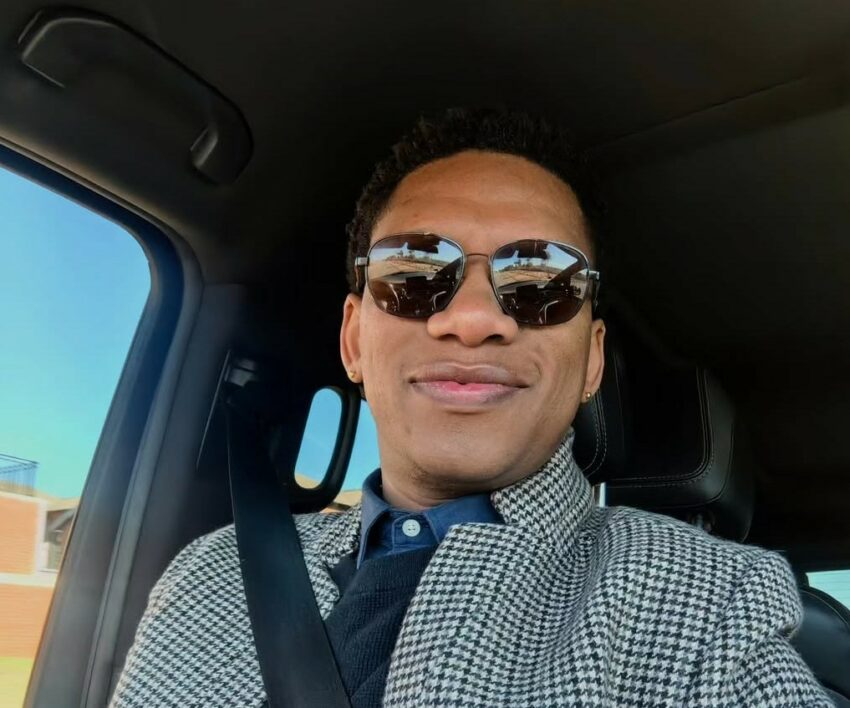 ProVerb became the Ebobea Book Awards' Global Ambassador.