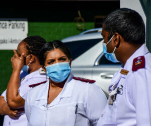 gettyimages-1220201234-612x612