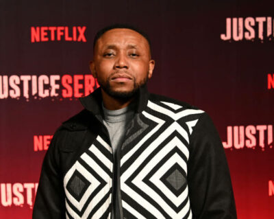 Fans Eagerly Await Mzansi s New Netflix Show The Polygamist fans-eagerly-await-mzansi-s-new-netflix-show-the-polygamist