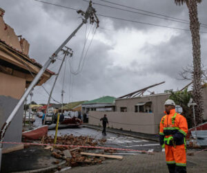 gettyimages-2160937803-612x612
