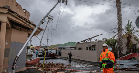 gettyimages-2160937803-612x612
