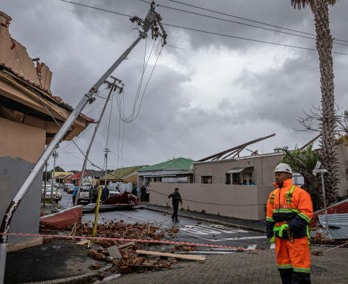 gettyimages-2160937803-612x612