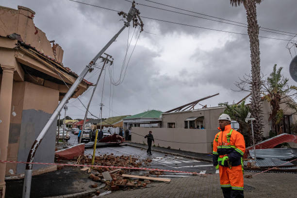 gettyimages-2160937803-612x612
