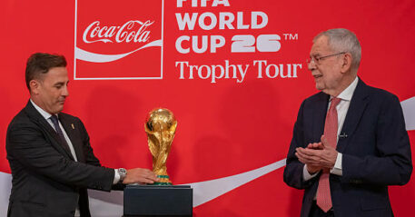 gettyimages-2254501438-612x612