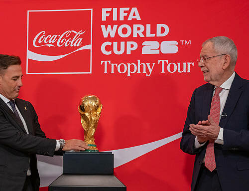 gettyimages-2254501438-612x612
