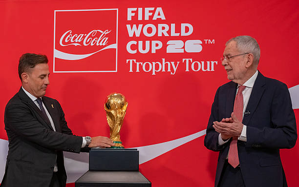 gettyimages-2254501438-612x612
