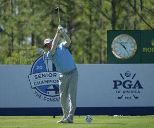 gettyimages-2271467541-612x612
