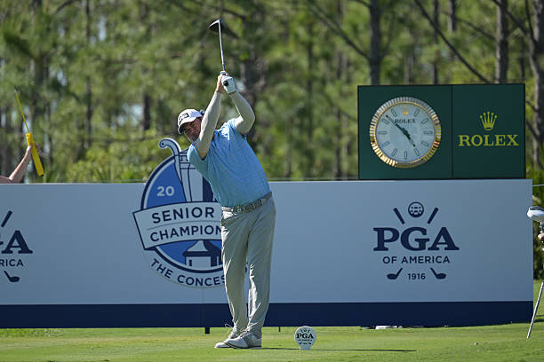 gettyimages-2271467541-612x612
