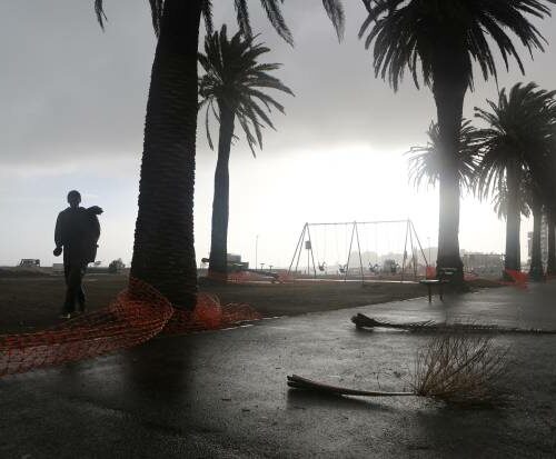 gettyimages-693761190-612x612