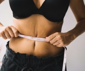 Smart ways to avoid winter weight gain.