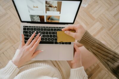 Best Online Clothing Stores in South Africa (2026 Guide)