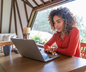 Top 7 productivity myths that are actually holding you back.