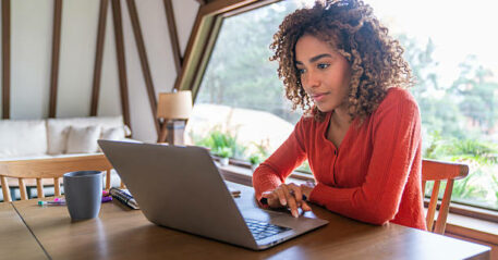 Top 7 productivity myths that are actually holding you back.