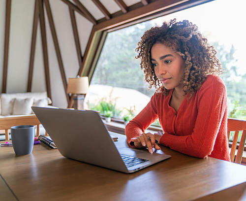 Top 7 productivity myths that are actually holding you back.