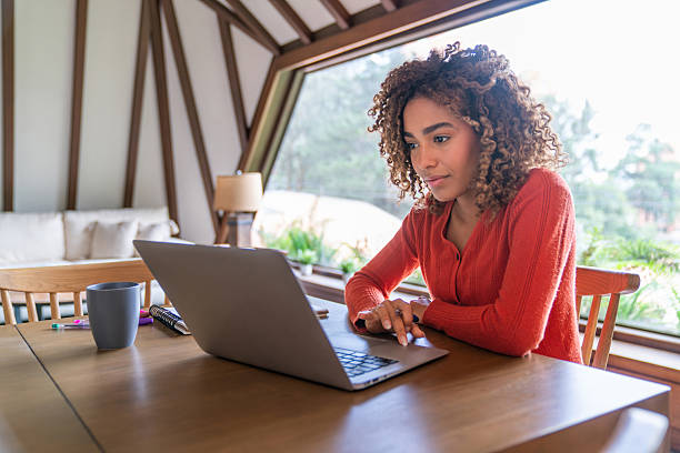 Top 7 productivity myths that are actually holding you back.
