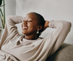 Smart ways to create a home environment supporting your mental health.