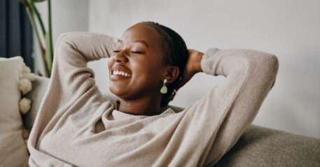 Smart ways to create a home environment supporting your mental health.