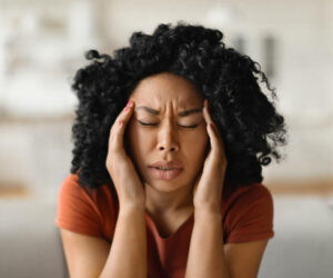 Practical ways to feel more in control of your thoughts.