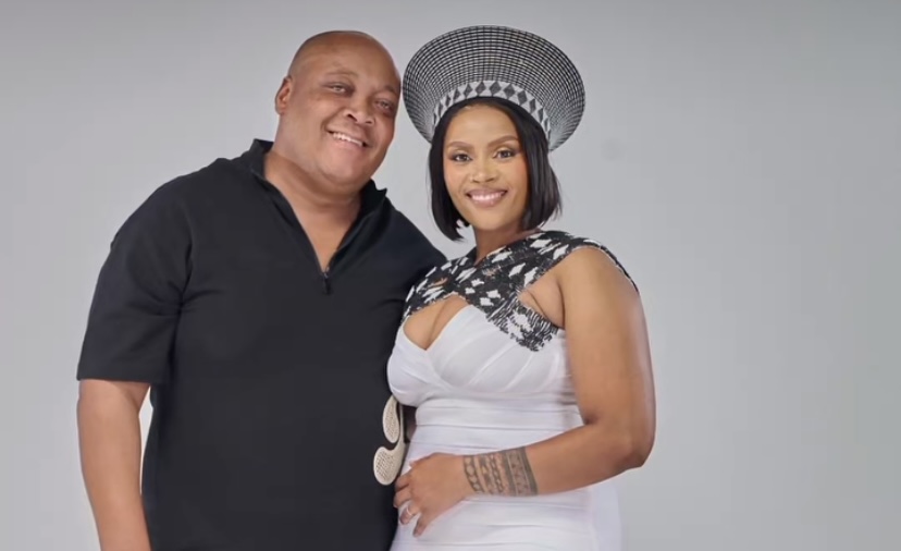 The return of ‘Nandi & The Rev’ sparks mixed reactions online.