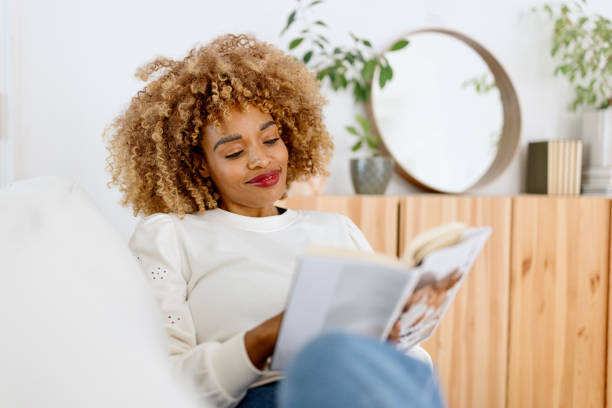 Realistic hobbies for introverts.