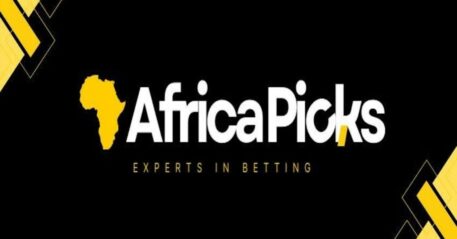 South African sports media group expands with three digital brand acquisitions.