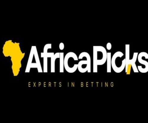 South African sports media group expands with three digital brand acquisitions.