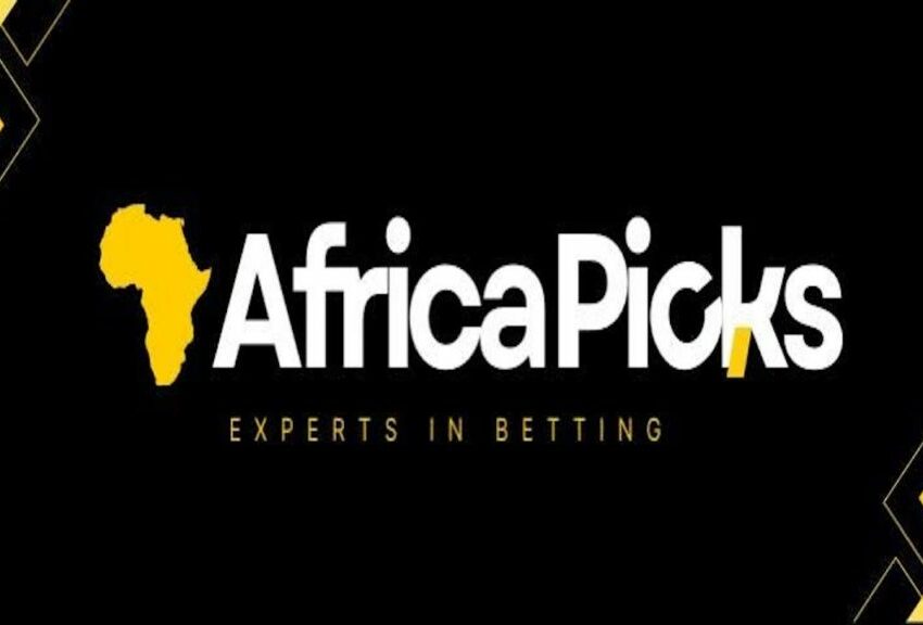 South African sports media group expands with three digital brand acquisitions.