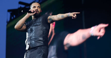 Bafana fans plan to boycott Drake.