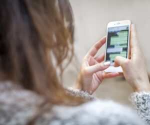 WhatsApp introduces usernames for added privacy.
