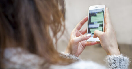 WhatsApp introduces usernames for added privacy.