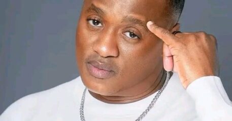 Jub Jub will appear in court after his arrest.