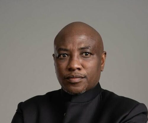 Musa Mseleku back on with new ‘Mnakwethu’ season.