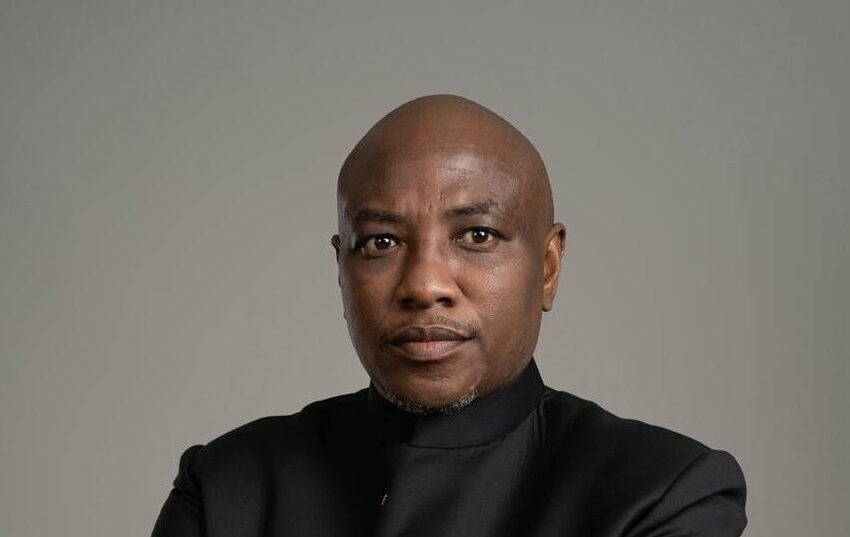 Musa Mseleku back on with new ‘Mnakwethu’ season.