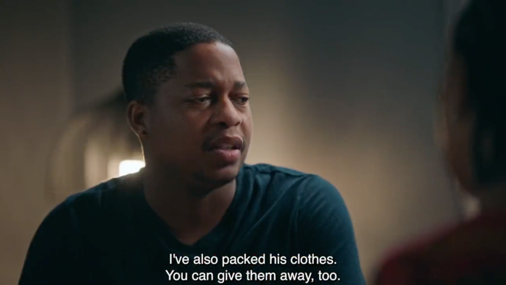 LGBTQI+ characters who changed SA television.