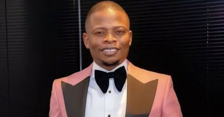 Shepherd Bushiri to get 10 buses for Malawians.
