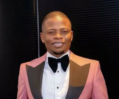 Shepherd Bushiri to get 10 buses for Malawians.