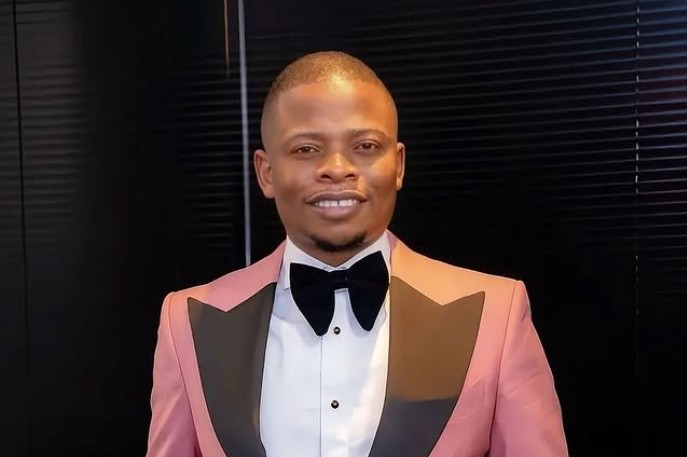 Shepherd Bushiri to get 10 buses for Malawians.