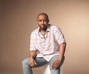 Sdumo Mtshali thanked Tasha K
