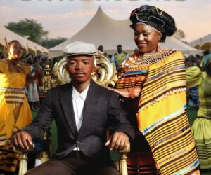 'Mgidi Moms' ends on a high note.