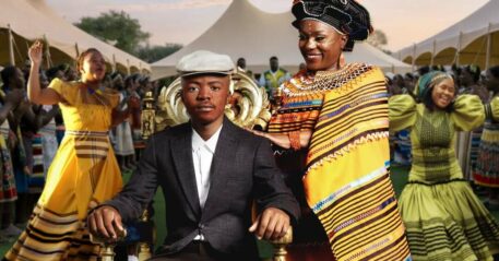 'Mgidi Moms' ends on a high note.