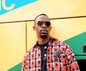 Zakes Bantwini to headline 2026 Hollywoodbets Durban July.