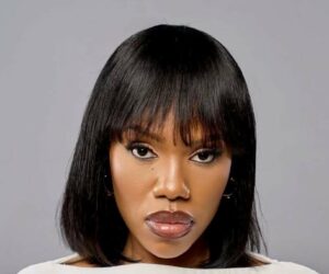 Gugu Gumede will lead the cast in 'eGagasini: Waves of Change.'