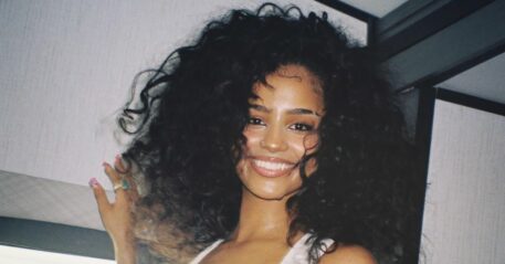 Tyla will release her new single on 18 June 2026.
